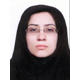 دکتر رضوان لطیفی قشلاق