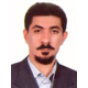 دکتر امیر ذبیح اللهی