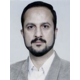 دکتر محمدطاهر تجویدی