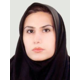 دکتر نغمه خورسند