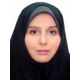 دکتر سارا فاضلی دانش