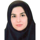 دکتر یلدا بدل زاده