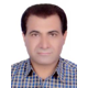 دکتر مسیح جمشیدی