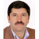 دکتر محمدرضا پیری