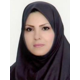 دکتر مهرسا بابائی