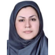 دکتر مرضیه صابریان