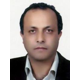 دکتر عظیم روغنی