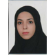 دکتر شادی میرزائیان