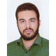 دکتر وحید روح الامینی اپورواری