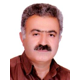 دکتر اسد زندی