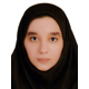دکتر شهربانو بهزادی