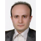 دکتر حامد محسنی راد