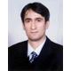 دکتر هوشنگ نصیریان