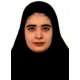 دکتر سارا خاقانی