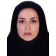 دکتر اسماء سعادتی لمری