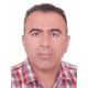 دکتر محمدرضا فرزانه
