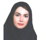 دکتر پرنیان رزاقی