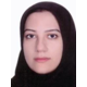 دکتر فهیمه رشیدی میبدی