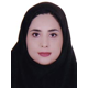 دکتر شکوفه میری نژاد