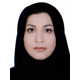 دکتر آتنا رحیم پور