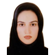 دکتر زهرا فیض خواه