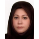دکتر ناهید آقانیا