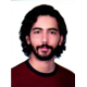 دکتر محمدرضا شبانیان بروجنی