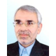 دکتر خلیل فریور