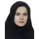 دکتر سمانه عبدی صوفی املشی