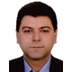 دکتر پیمان اسدی خونساری