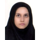 دکتر سیده پرنیان موسوی فرد
