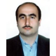 دکتر سیدرضا حسینی مژدهی