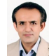 دکتر مجید احسانفر