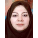 دکتر خدیجه علی یان کشتیبان