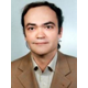 دکتر محمدحسین جاویانی