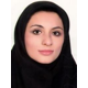 دکتر آسیه فهیمی