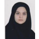 دکتر یاسمن عبدلی اسکوئی