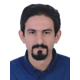 دکتر نوید صرافی راد