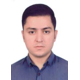 دکتر صمصام جهان تاب