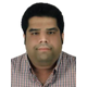 دکتر ایمان شیرین بک
