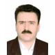 دکتر مسعود کریمی