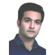 دکتر محسن بخشی کاشی
