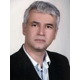دکتر محمد هوشیان