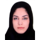 دکتر فروغ اکبری
