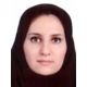 دکتر الهام نورآذری