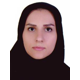 دکتر مریم نورالهی