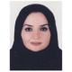 دکتر نسیم قشلاقی آذر