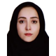 دکتر فاطمه پرنمازه