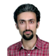 دکتر یاسین فرخی