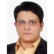 دکتر امیرارسلان نوابی
